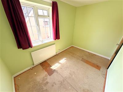 Picture 25